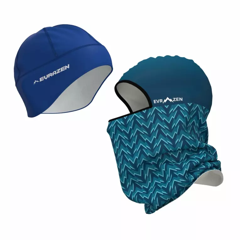 Шапки Балаклавы