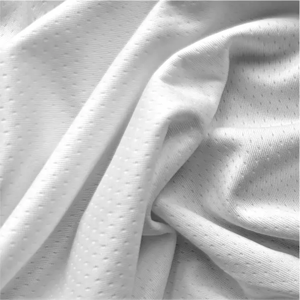 Изображение ткани